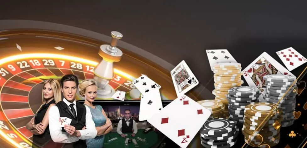 PAGCOR Regulatory Oversight