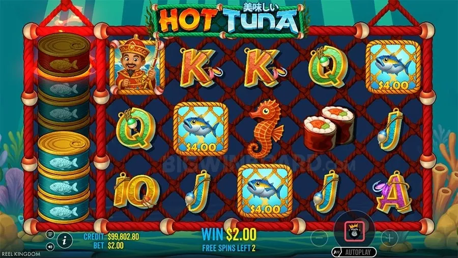 Online sports betting interface showing various sports events and odds, with PAGCOR branding