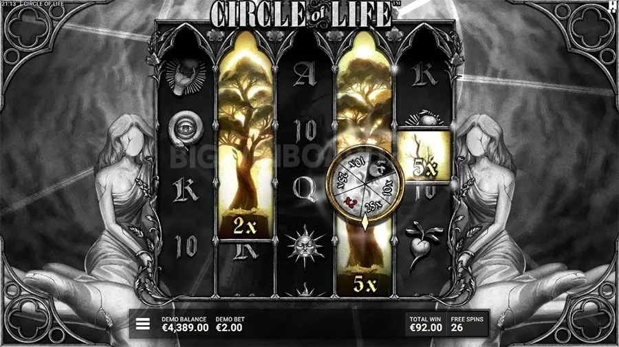 pagcor Sic Bo Betting Strategies