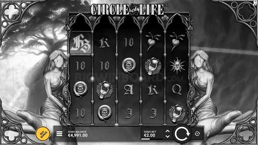 PAGCOR Online Casino App Interface on a Smartphone