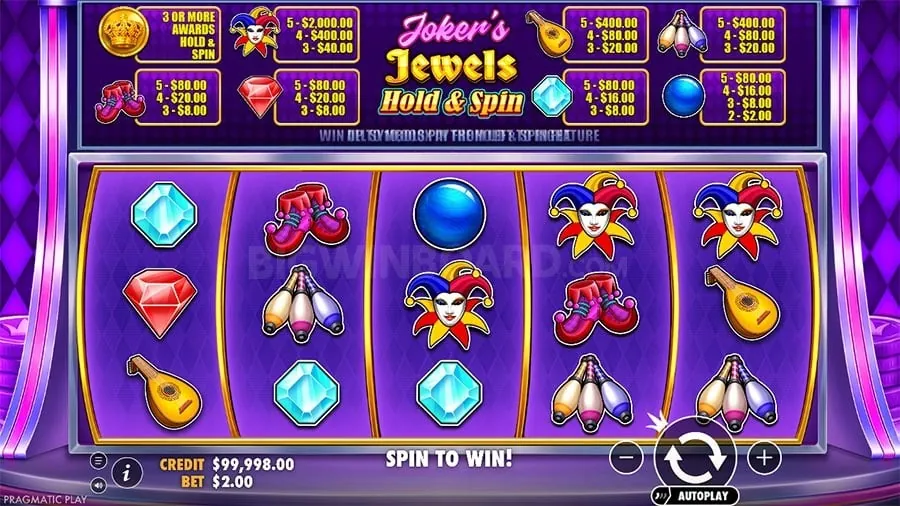 pagcor Comparing Online vs Land Casinos