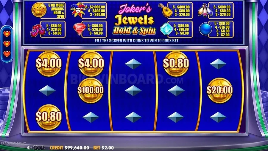 PAGCOR Sports Betting