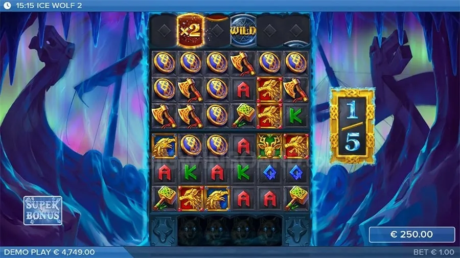 pagcor Demystifying Casino Bonuses