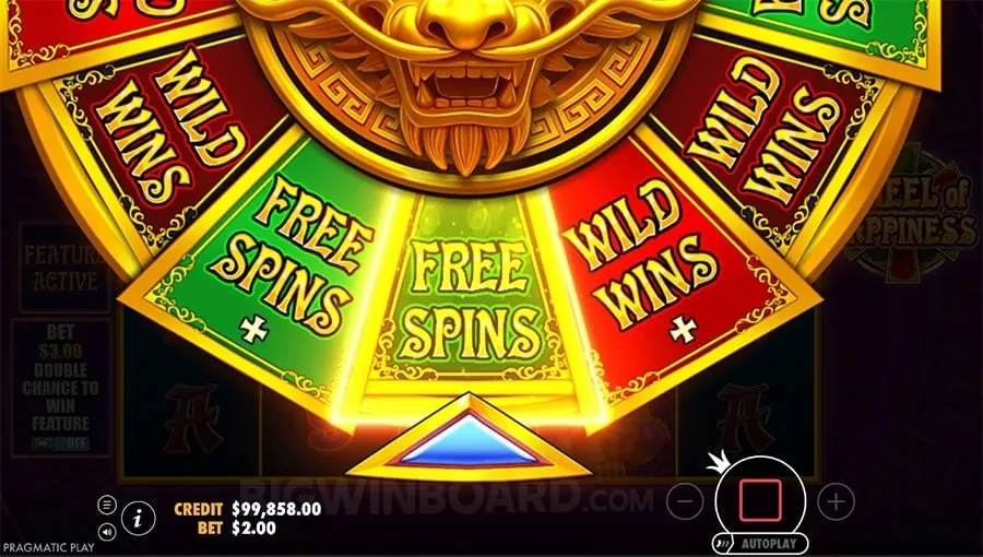pagcor Poker Tips for Beginners