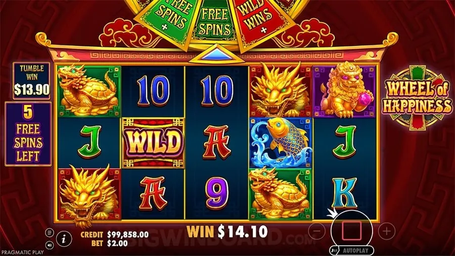 PAGCOR Seal of Approval for Fair Gaming