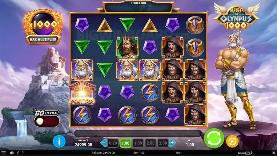 Support Group for Problem Gambling