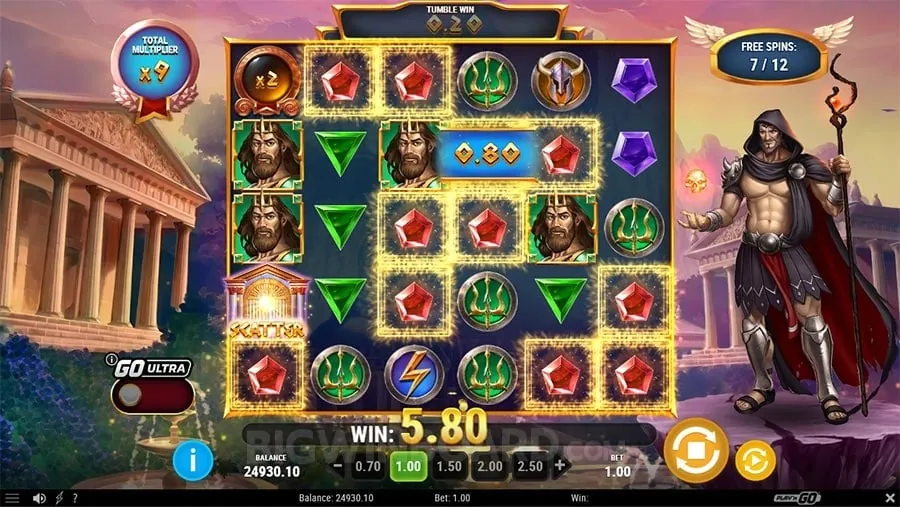 pagcor Choosing the Right Casino Game