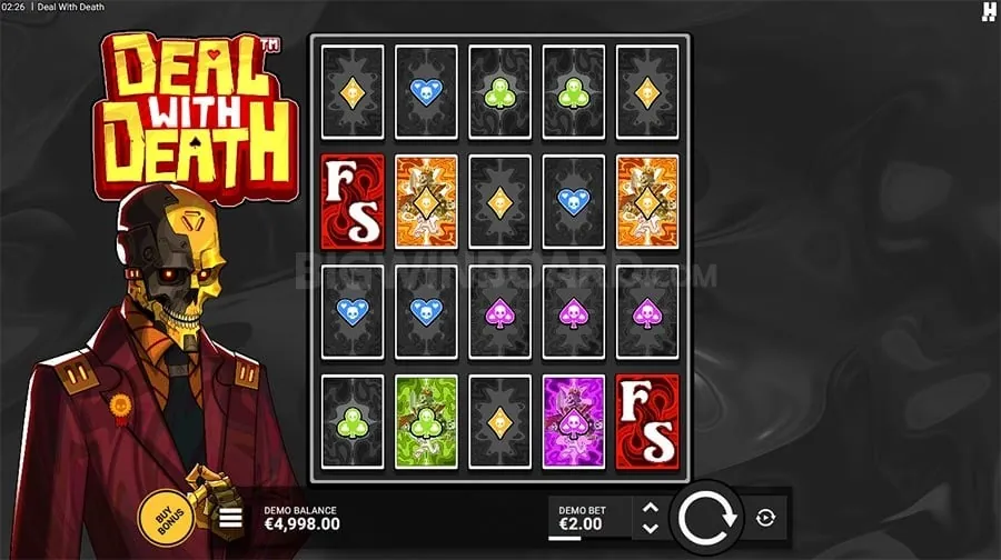 Official PAGCOR Gaming App
