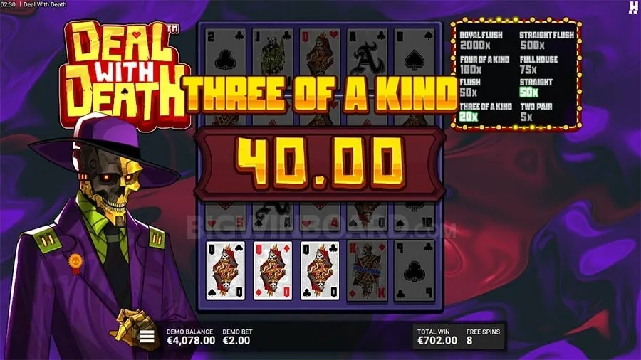Diverse range of PAGCOR approved online casino games including slot machines, live tables, and sports betting interfaces