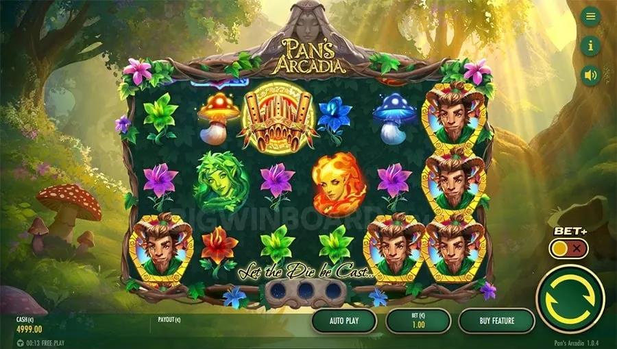 Infographic on Responsible Gaming Principles