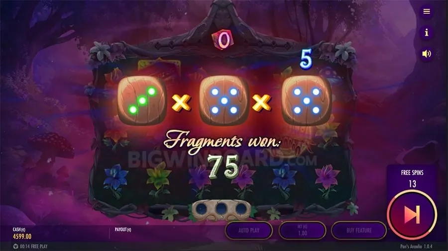 Access Exclusive Bonuses and Promotions