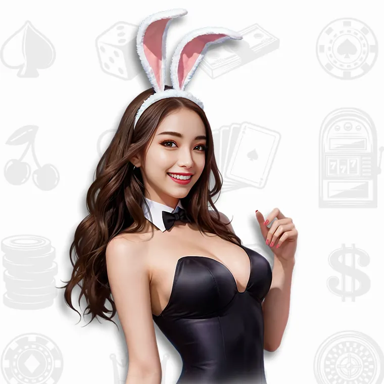 Wide Selection of Online Gaming
