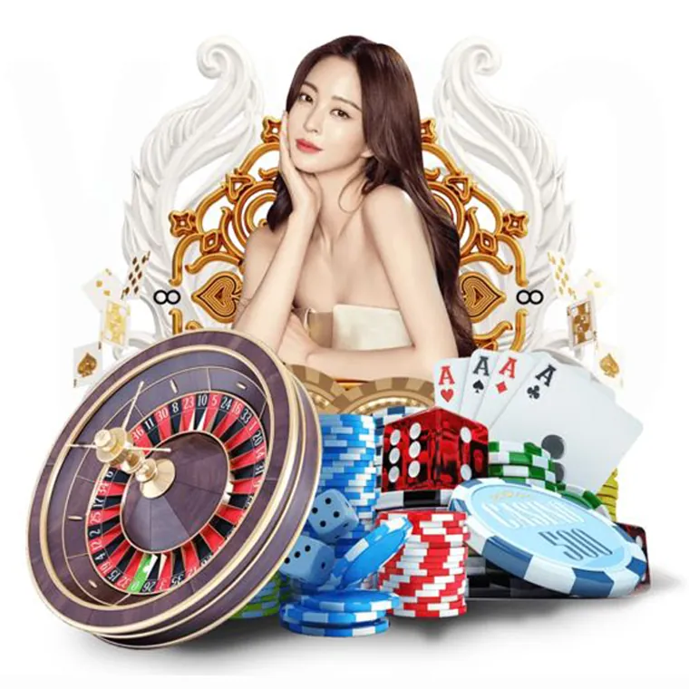 Players enjoying secure online gaming on a PAGCOR licensed platform, with digital security icons