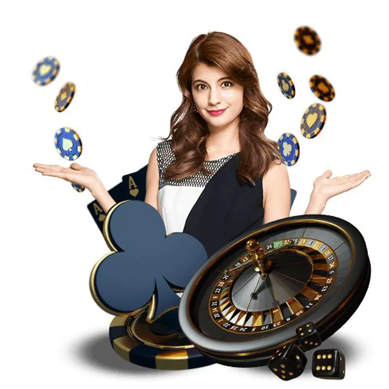 PAGCOR Regulation and Security