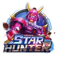 Other Popular Arcade Genres Icon