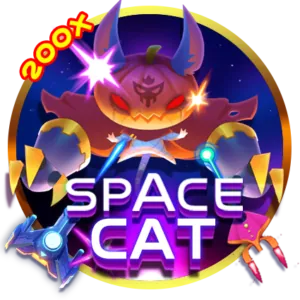Bingo Icon