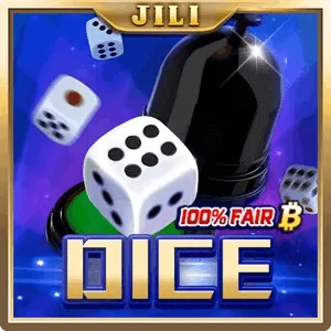 Start Playing and Win