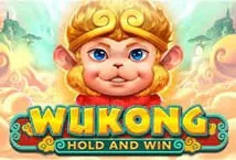 Casino Game Provider 1