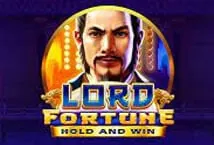 Poker Game Provider 4