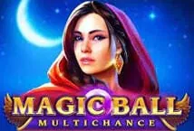 Slot Game Provider 2