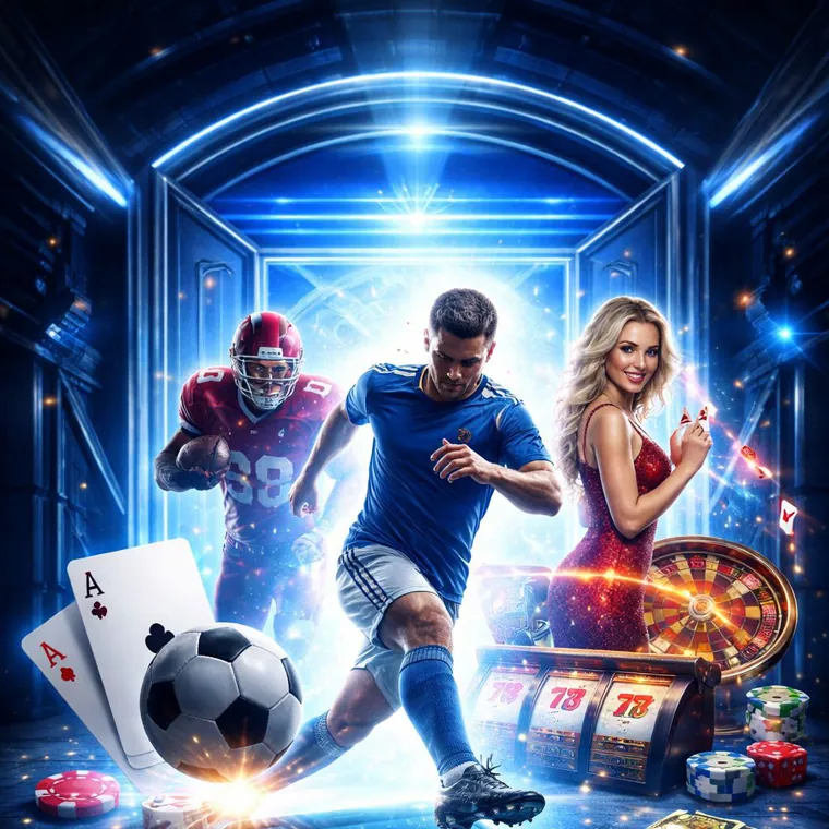 Exclusive App Bonuses