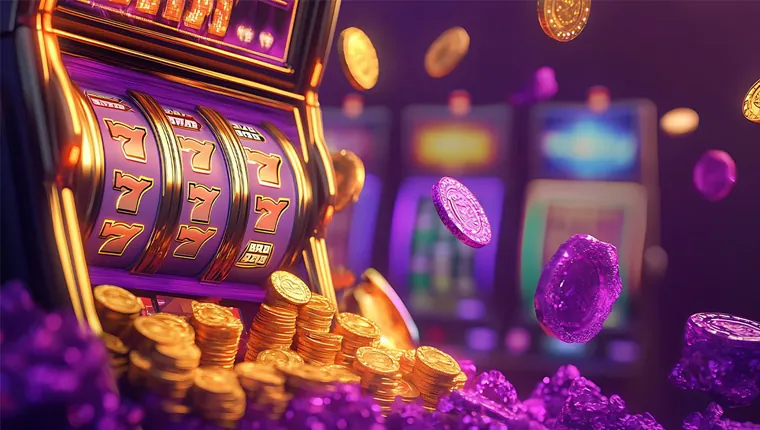 Diverse range of PAGCOR-regulated online casino games, including slots, poker, and live dealers