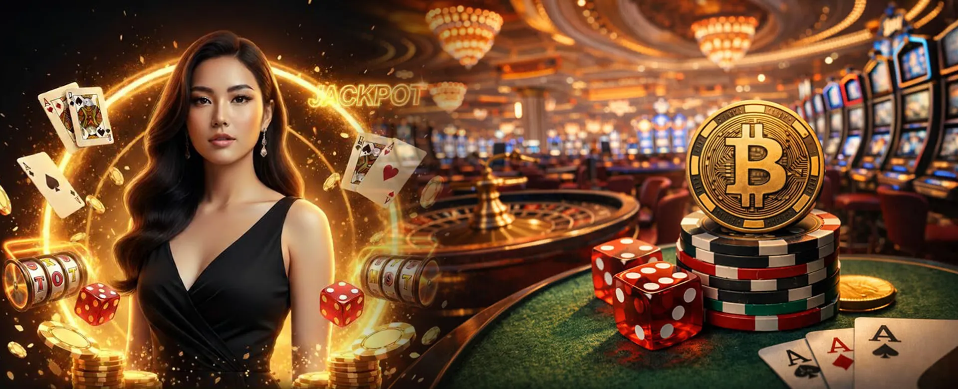PAGCOR official seal ensuring fair and regulated online gaming