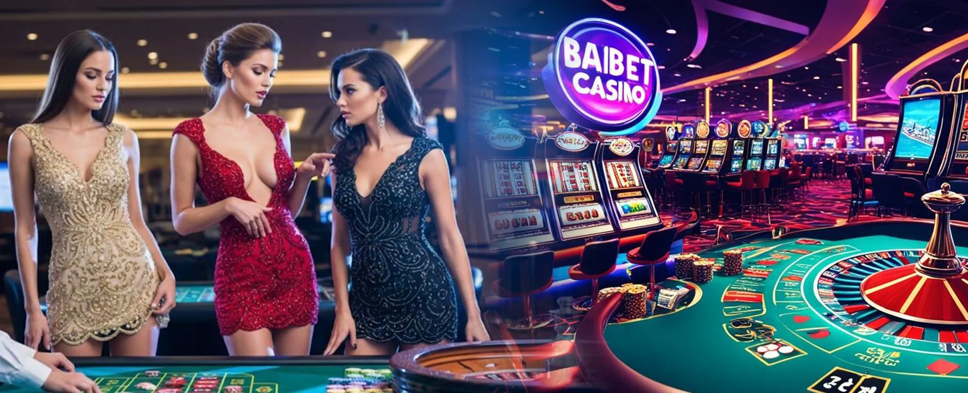 PAGCOR Licensed Online Casino Promotions 2026
