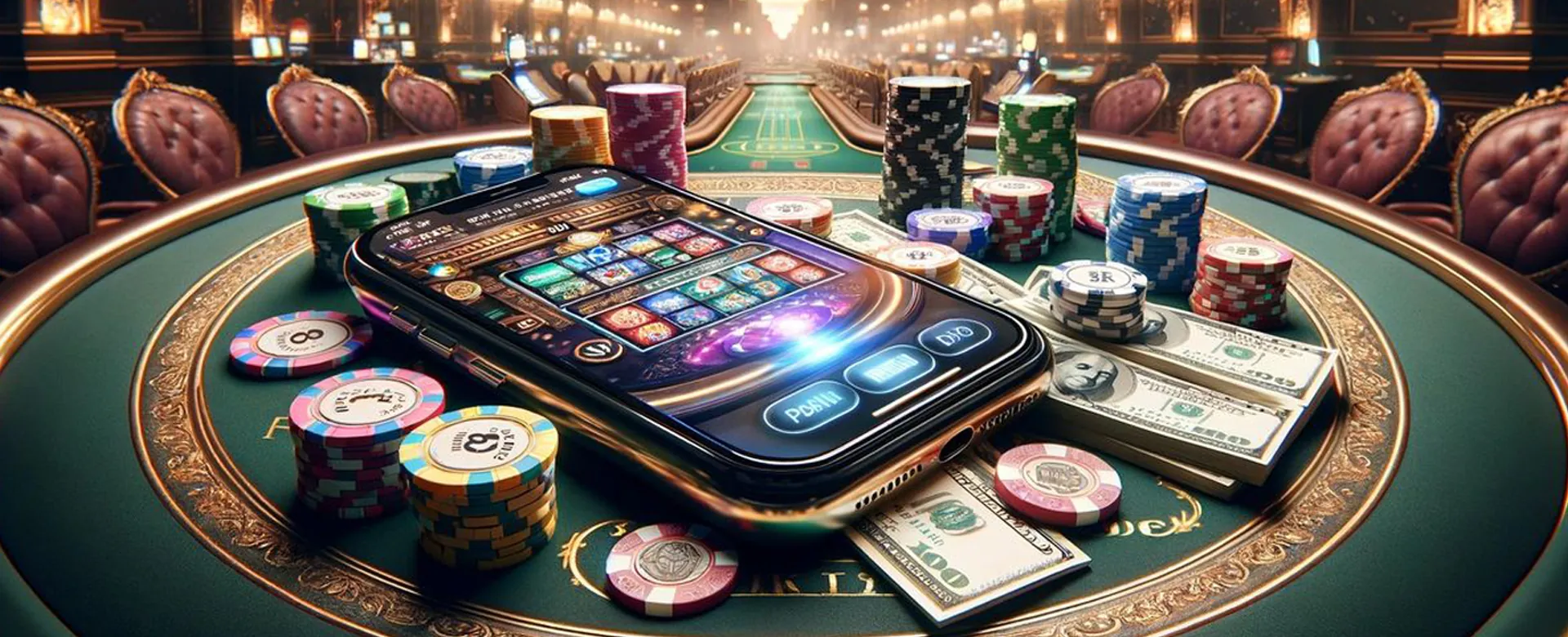 PAGCOR regulating online gaming to ensure fairness