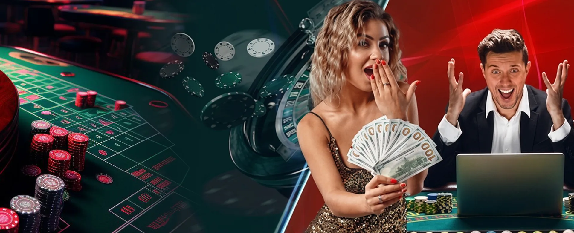 PAGCOR licensed online casino platform with vibrant gaming graphics and secure branding