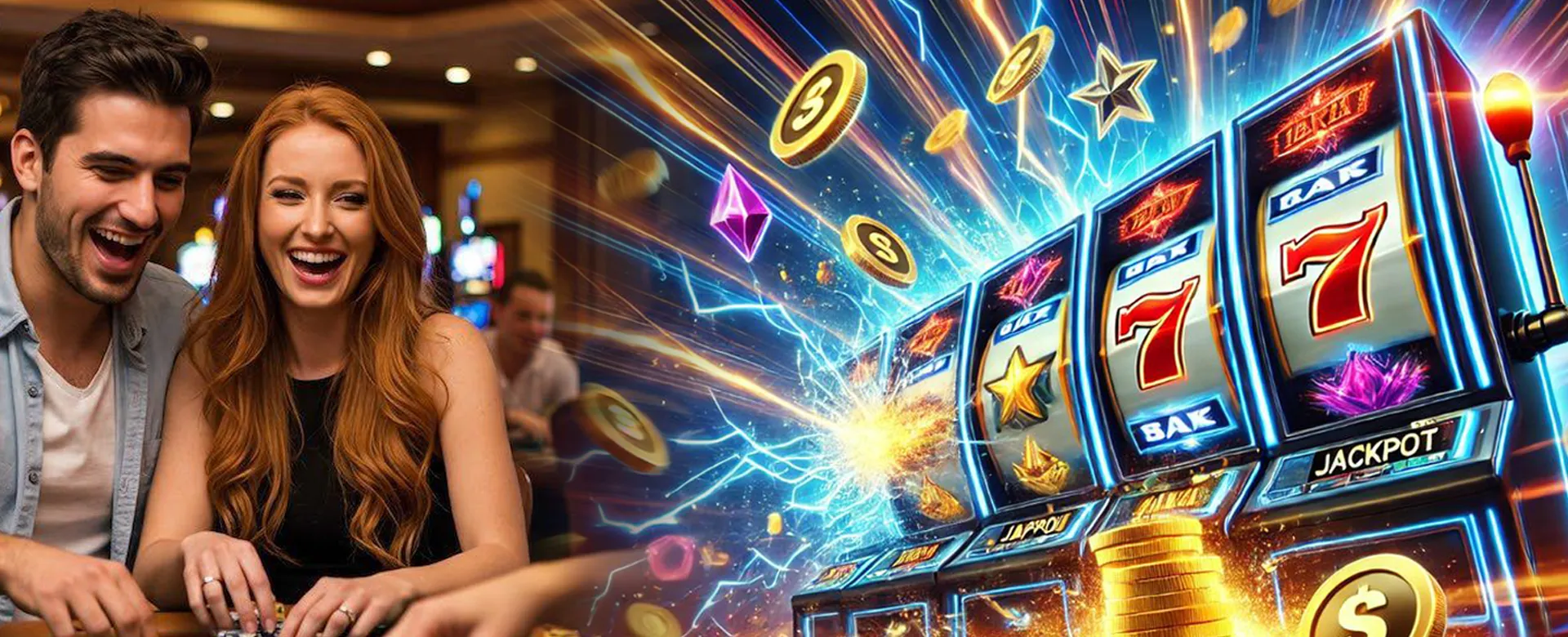 OKBET PAGCOR