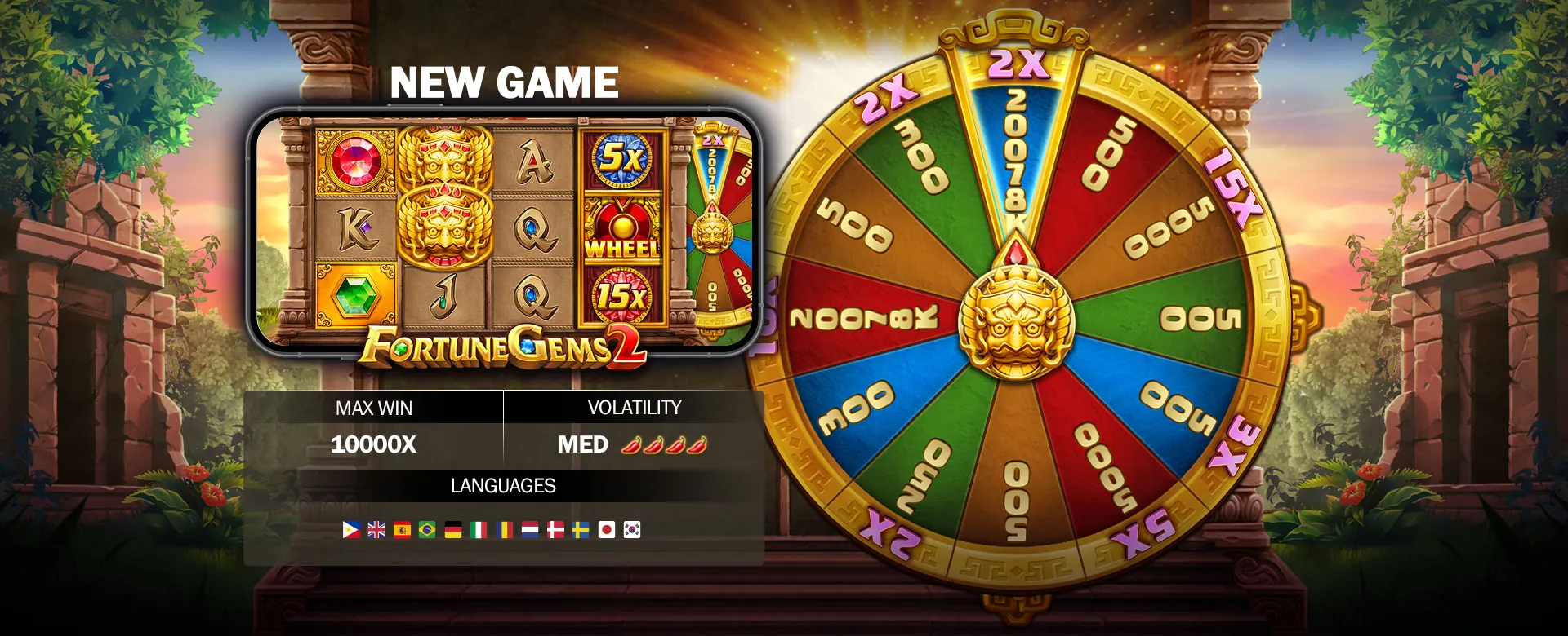 Juan365 PAGCOR