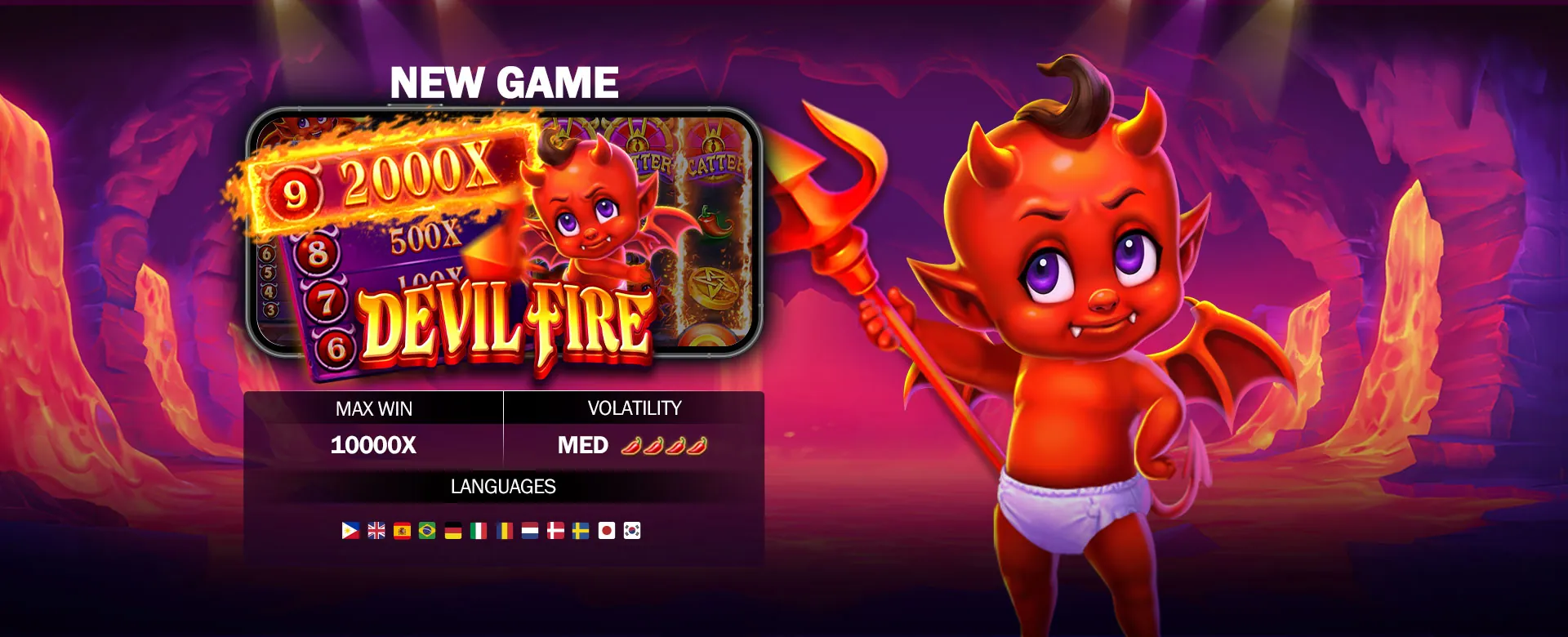 Jili PAGCOR Online Casino
