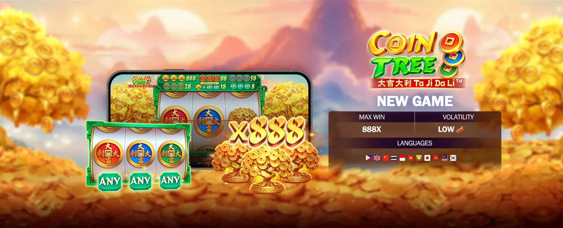 Digital representation of cookies and data privacy for a PAGCOR licensed online gaming platform, featuring secure connections and user protection in gold and black.