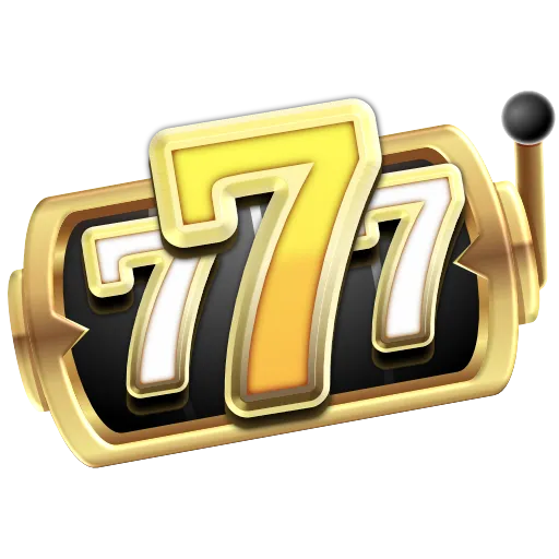 Poker Card Icon