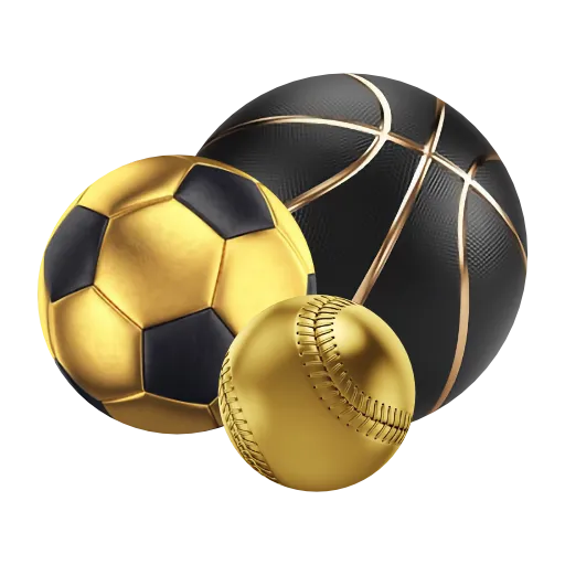 Bingo Game Icon