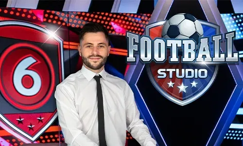Sports Ball Icon