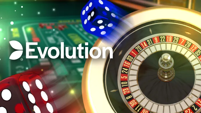 Classic Slot Machine