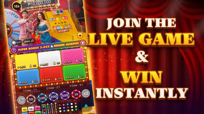New Release Slot Game