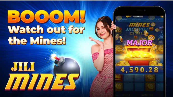 Live Dealer Blackjack