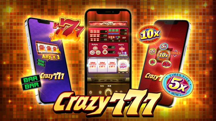PAGCOR licensed online gaming platform in Philippines