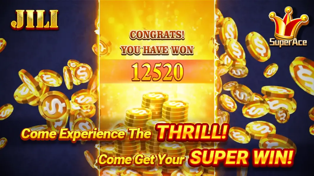 Promotional banner encouraging registration and app download for PAGCOR-licensed online casino with bonuses