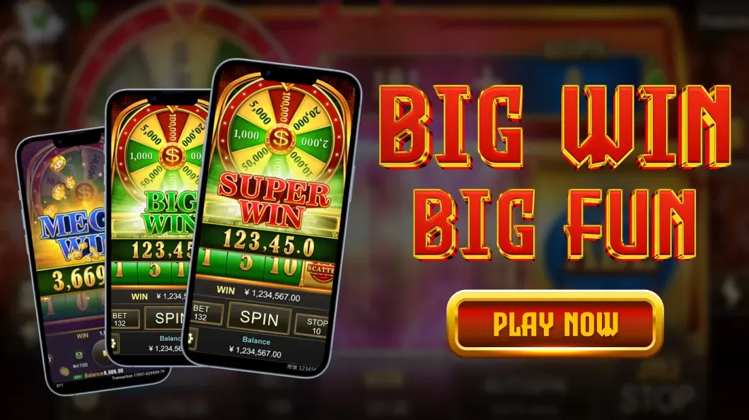 Super Ace PAGCOR