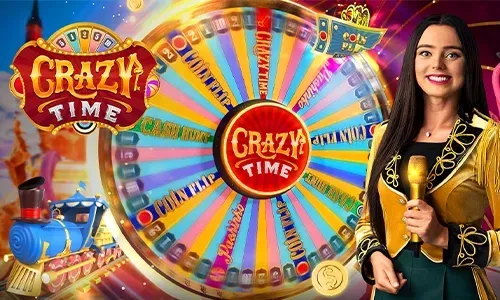 Phone icon for direct contact with PAGCOR online casino support