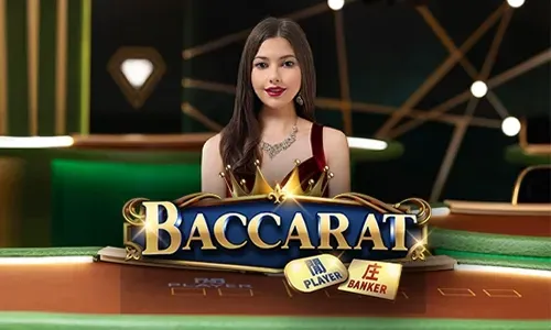 PAGCOR License and Regulation