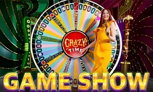 Responsible Gaming Practices