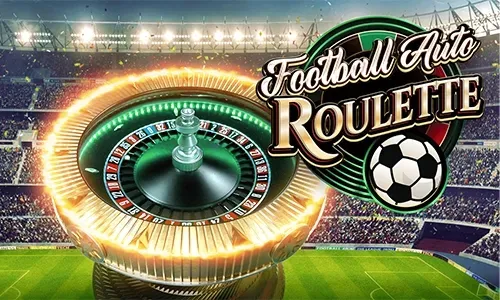 Live Dealer Baccarat Game