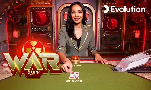 Email icon for detailed inquiries at PAGCOR online casino
