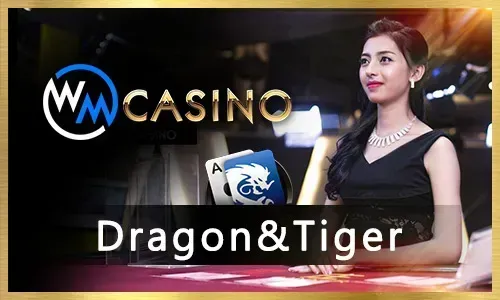 Live chat icon for instant support on PAGCOR online casino