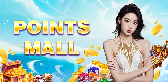 Self-exclusion icon for responsible gaming at PAGCOR online casino